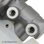 BECK/ARNLEY 072-9793 BRAKE MASTER CYL