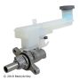 BECK/ARNLEY 072-9794 BRAKE MASTER CYL