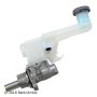 BECK/ARNLEY 072-9794 BRAKE MASTER CYL
