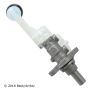 BECK/ARNLEY 072-9794 BRAKE MASTER CYL