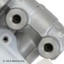 BECK/ARNLEY 072-9794 BRAKE MASTER CYL