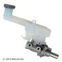 BECK/ARNLEY 072-9794 BRAKE MASTER CYL