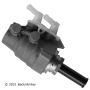 BECK/ARNLEY 072-9795 BRAKE MASTER CYL
