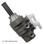 BECK/ARNLEY 072-9795 BRAKE MASTER CYL
