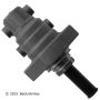 BECK/ARNLEY 072-9795 BRAKE MASTER CYL
