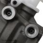BECK/ARNLEY 072-9795 BRAKE MASTER CYL