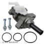 BECK/ARNLEY 072-9795 BRAKE MASTER CYL