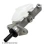 BECK/ARNLEY 072-9796 BRAKE MASTER CYL