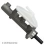 BECK/ARNLEY 072-9796 BRAKE MASTER CYL