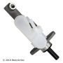 BECK/ARNLEY 072-9796 BRAKE MASTER CYL