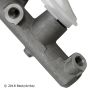 BECK/ARNLEY 072-9796 BRAKE MASTER CYL