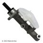 BECK/ARNLEY 072-9796 BRAKE MASTER CYL