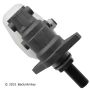 BECK/ARNLEY 072-9797 BRAKE MASTER CYL
