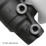 BECK/ARNLEY 072-9797 BRAKE MASTER CYL