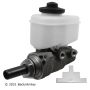 BECK/ARNLEY 072-9797 BRAKE MASTER CYL