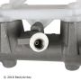 BECK/ARNLEY 072-9798 BRAKE MASTER CYL