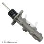 BECK/ARNLEY 072-9798 BRAKE MASTER CYL