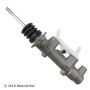 BECK/ARNLEY 072-9798 BRAKE MASTER CYL