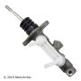 BECK/ARNLEY 072-9798 BRAKE MASTER CYL
