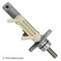 BECK/ARNLEY 072-9799 BRAKE MASTER CYL
