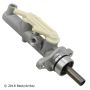 BECK/ARNLEY 072-9799 BRAKE MASTER CYL