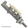 BECK/ARNLEY 072-9799 BRAKE MASTER CYL