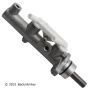 BECK/ARNLEY 072-9800 BRAKE MASTER CYL