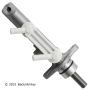 BECK/ARNLEY 072-9800 BRAKE MASTER CYL