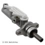 BECK/ARNLEY 072-9800 BRAKE MASTER CYL