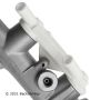 BECK/ARNLEY 072-9800 BRAKE MASTER CYL