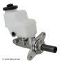 BECK/ARNLEY 072-9801 BRAKE MASTER CYL