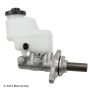 BECK/ARNLEY 072-9801 BRAKE MASTER CYL