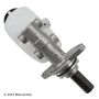 BECK/ARNLEY 072-9801 BRAKE MASTER CYL