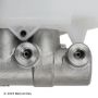 BECK/ARNLEY 072-9801 BRAKE MASTER CYL
