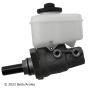 BECK/ARNLEY 072-9802 BRAKE MASTER CYL