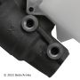 BECK/ARNLEY 072-9802 BRAKE MASTER CYL