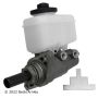 BECK/ARNLEY 072-9802 BRAKE MASTER CYL