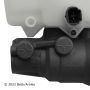 BECK/ARNLEY 072-9802 BRAKE MASTER CYL