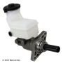 BECK/ARNLEY 072-9803 BRAKE MASTER CYL