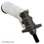 BECK/ARNLEY 072-9803 BRAKE MASTER CYL