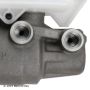 BECK/ARNLEY 072-9803 BRAKE MASTER CYL