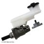 BECK/ARNLEY 072-9803 BRAKE MASTER CYL