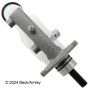 BECK/ARNLEY 072-9804 BRAKE MASTER CYL