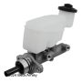 BECK/ARNLEY 072-9804 BRAKE MASTER CYL