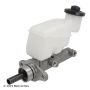 BECK/ARNLEY 072-9805 BRAKE MASTER CYL