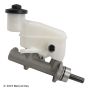 BECK/ARNLEY 072-9805 BRAKE MASTER CYL