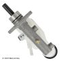 BECK/ARNLEY 072-9805 BRAKE MASTER CYL