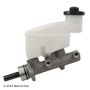 BECK/ARNLEY 072-9805 BRAKE MASTER CYL