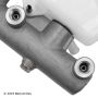BECK/ARNLEY 072-9805 BRAKE MASTER CYL