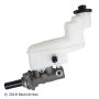 BECK/ARNLEY 072-9806 BRAKE MASTER CYL